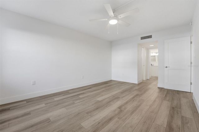 1150 TARPON CENTER DRIVE 1-A, Venice, FL 34285