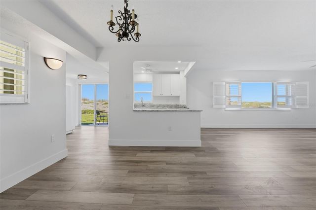 1150 TARPON CENTER DRIVE 1-A, Venice, FL 34285