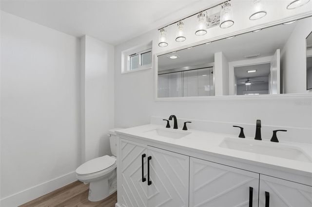 1150 TARPON CENTER DRIVE 1-A, Venice, FL 34285