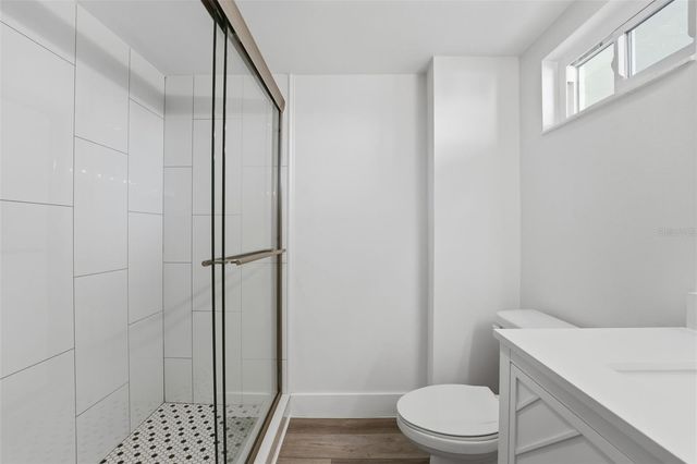 1150 TARPON CENTER DRIVE 1-A, Venice, FL 34285