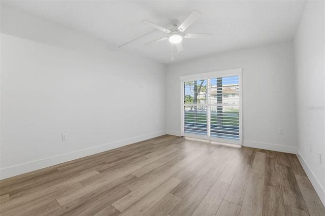 1150 TARPON CENTER DRIVE 1-A, Venice, FL 34285