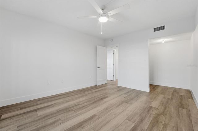 1150 TARPON CENTER DRIVE 1-A, Venice, FL 34285