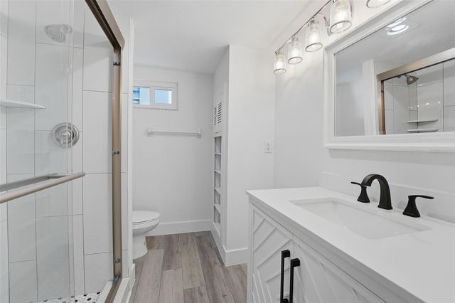 1150 TARPON CENTER DRIVE 1-A, Venice, FL 34285