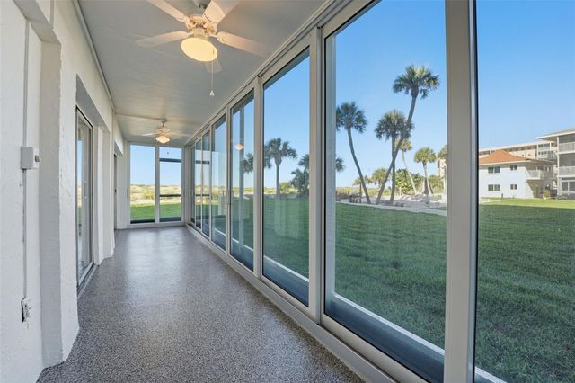 1150 TARPON CENTER DRIVE 1-A, Venice, FL 34285