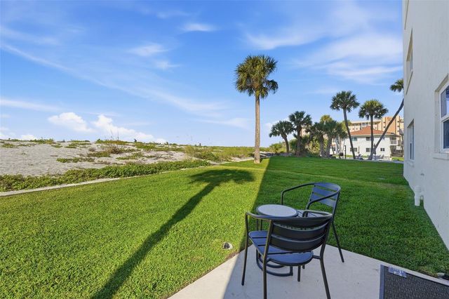 1150 TARPON CENTER DRIVE 1-A, Venice, FL 34285