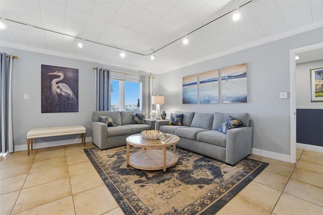 1150 TARPON CENTER DRIVE 1-A, Venice, FL 34285