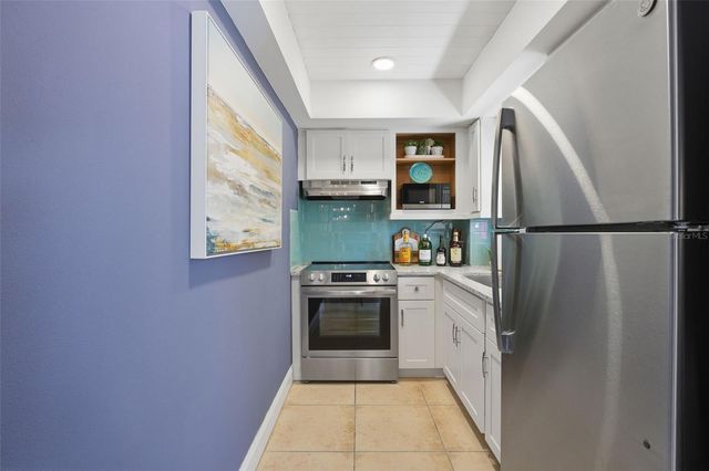 1150 TARPON CENTER DRIVE 1-A, Venice, FL 34285