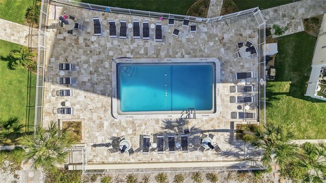 1150 TARPON CENTER DRIVE 1-A, Venice, FL 34285