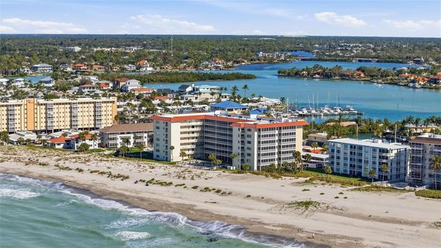 1150 TARPON CENTER DRIVE 1-A, Venice, FL 34285