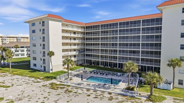 1150 TARPON CENTER DRIVE 1-A, Venice, FL 34285