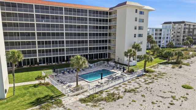 1150 TARPON CENTER DRIVE 1-A, Venice, FL 34285