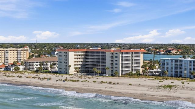 1150 TARPON CENTER DRIVE 1-A, Venice, FL 34285