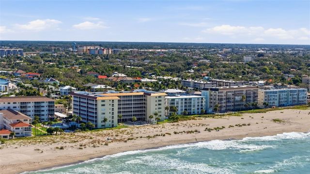 1150 TARPON CENTER DRIVE 1-A, Venice, FL 34285