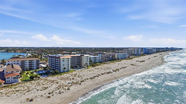 1150 TARPON CENTER DRIVE 1-A, Venice, FL 34285