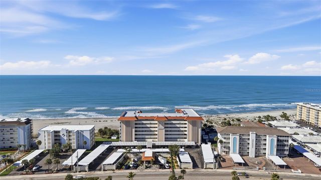 1150 TARPON CENTER DRIVE 1-A, Venice, FL 34285