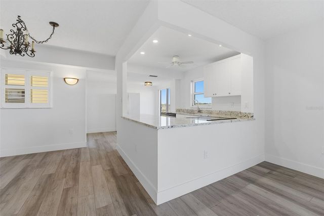 1150 TARPON CENTER DRIVE 1-A, Venice, FL 34285