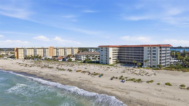 1150 TARPON CENTER DRIVE 1-A, Venice, FL 34285