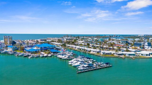 1150 TARPON CENTER DRIVE 1-A, Venice, FL 34285