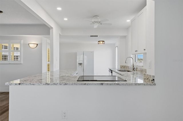 1150 TARPON CENTER DRIVE 1-A, Venice, FL 34285