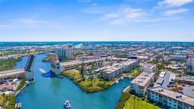 1150 TARPON CENTER DRIVE 1-A, Venice, FL 34285