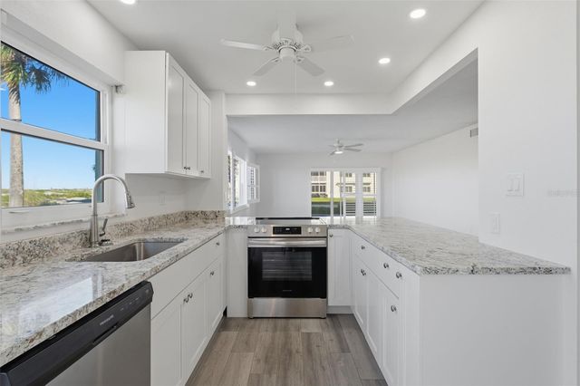 1150 TARPON CENTER DRIVE 1-A, Venice, FL 34285