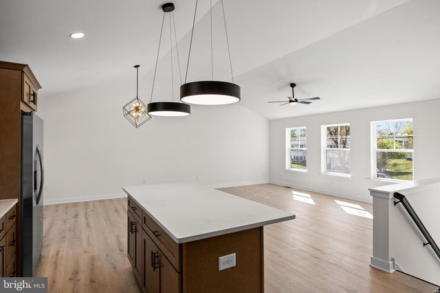 503 PENNINGTON DR, Westampton, NJ 08060