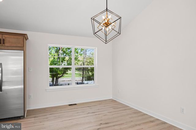 503 PENNINGTON DR, Westampton, NJ 08060