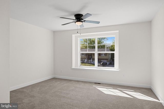 503 PENNINGTON DR, Westampton, NJ 08060