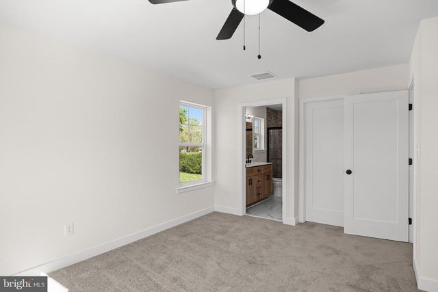 503 PENNINGTON DR, Westampton, NJ 08060