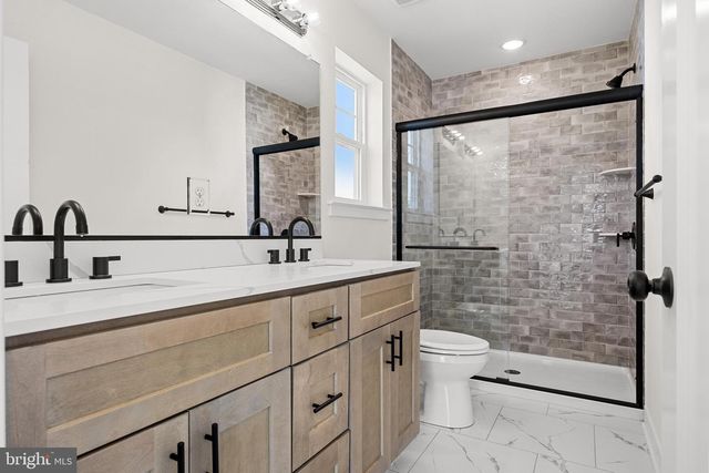 503 PENNINGTON DR, Westampton, NJ 08060