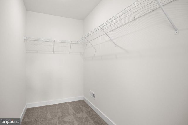 503 PENNINGTON DR, Westampton, NJ 08060