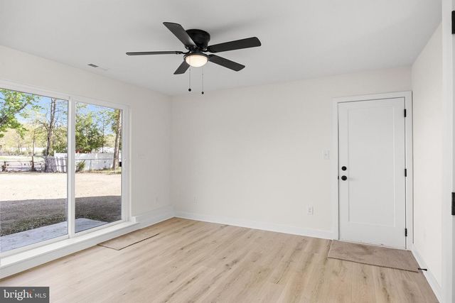 503 PENNINGTON DR, Westampton, NJ 08060