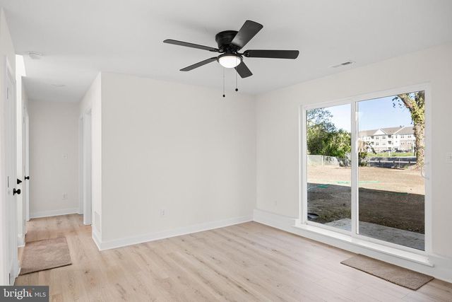 503 PENNINGTON DR, Westampton, NJ 08060