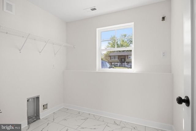 503 PENNINGTON DR, Westampton, NJ 08060