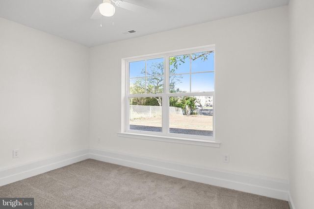 503 PENNINGTON DR, Westampton, NJ 08060