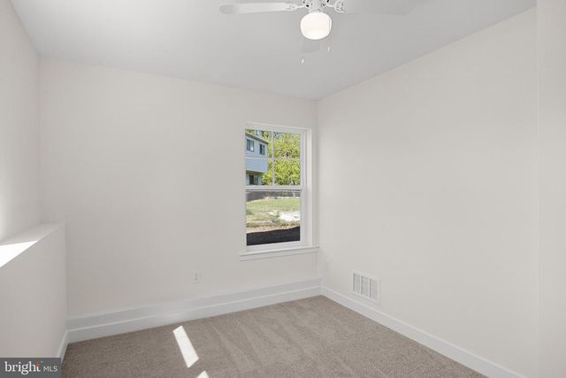 503 PENNINGTON DR, Westampton, NJ 08060