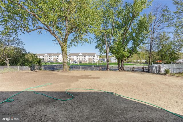 503 PENNINGTON DR, Westampton, NJ 08060