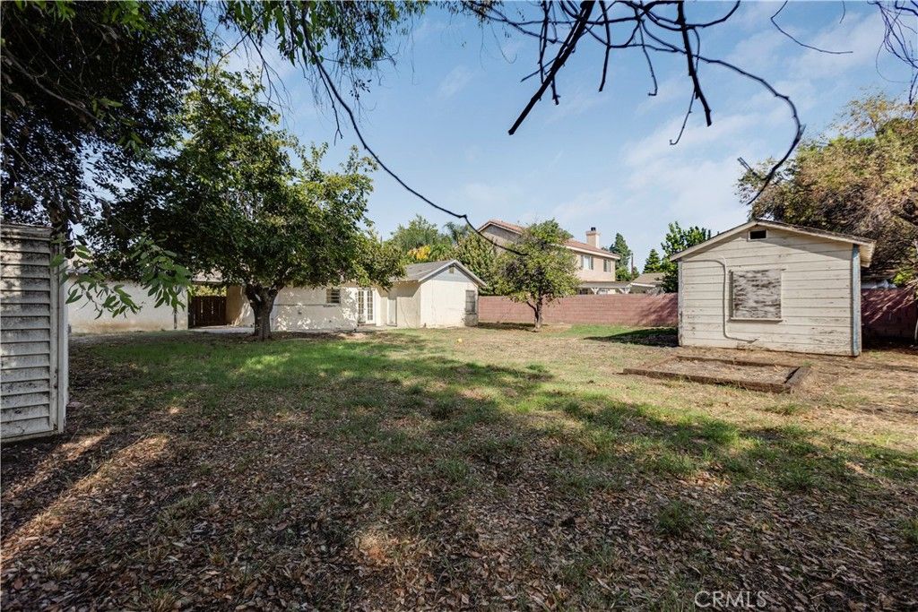 8034 Yolanda, Reseda, CA 91335 — photo 5