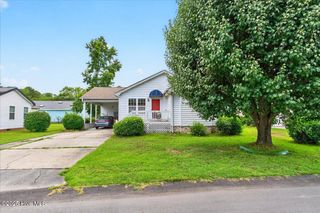 434 Deer Path, Calabash, NC 28467