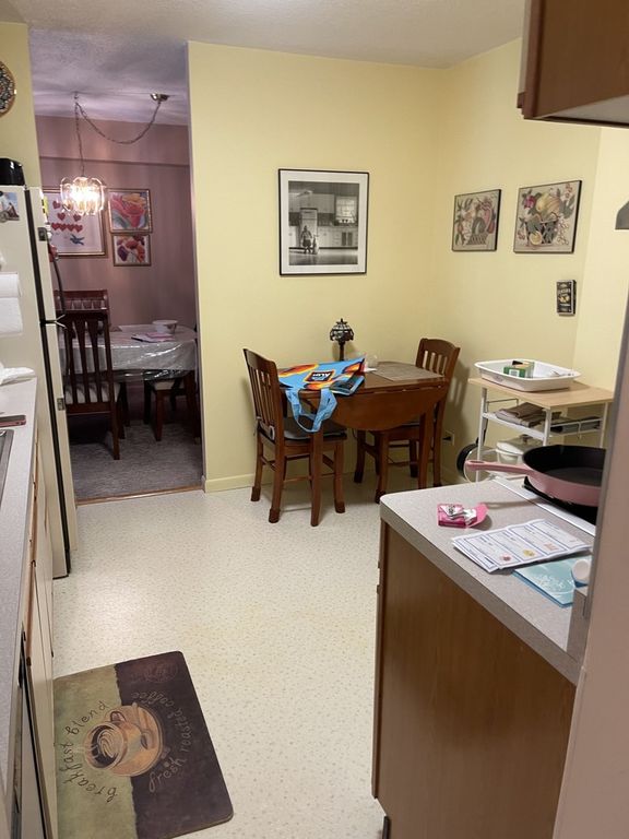 2211 S Stewart Avenue 1C, Lombard, IL 60148 — photo 5