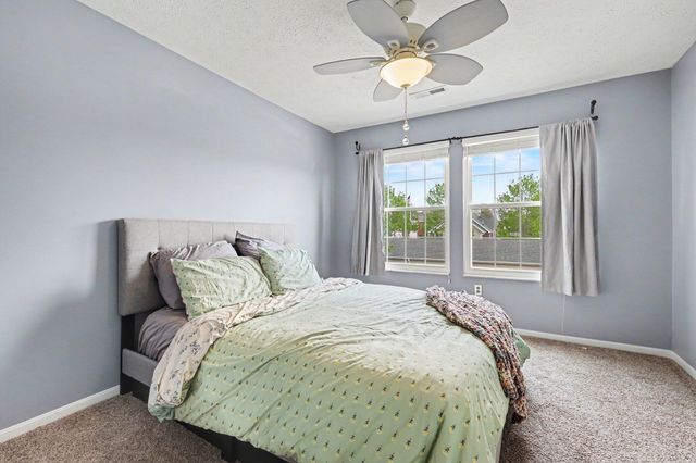 6945 Parkview Drive, 8, Florence, KY 41042