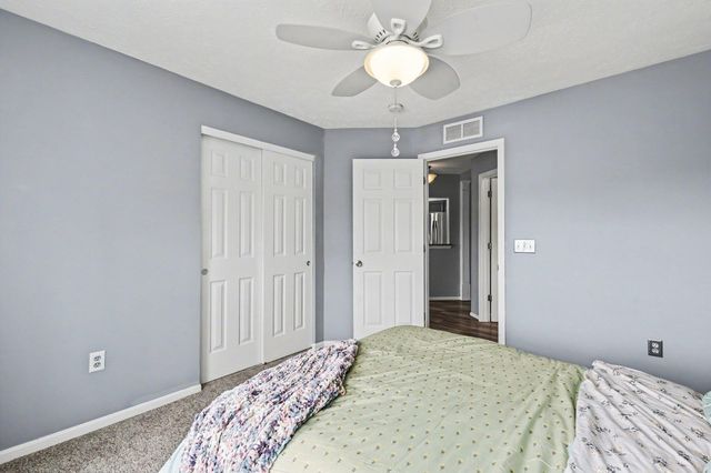 6945 Parkview Drive, 8, Florence, KY 41042