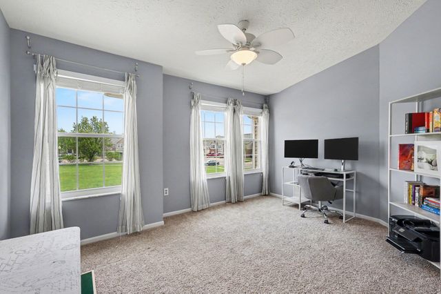 6945 Parkview Drive, 8, Florence, KY 41042