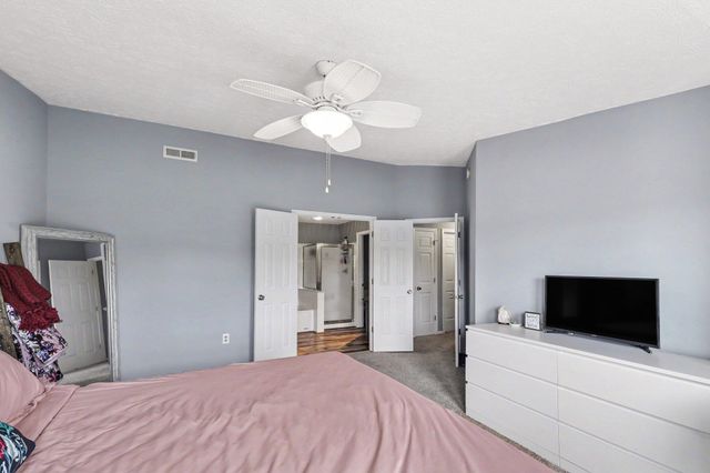 6945 Parkview Drive, 8, Florence, KY 41042