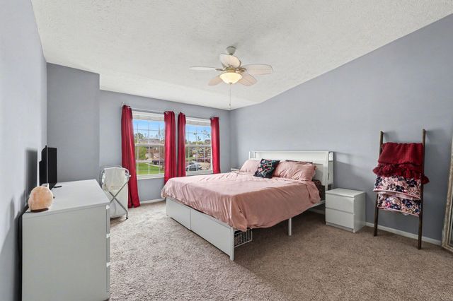 6945 Parkview Drive, 8, Florence, KY 41042