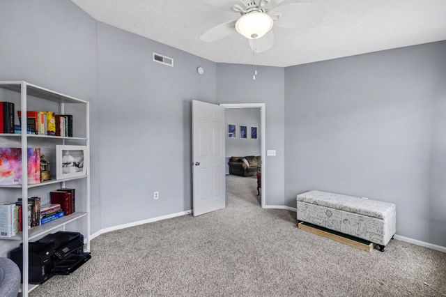6945 Parkview Drive, 8, Florence, KY 41042