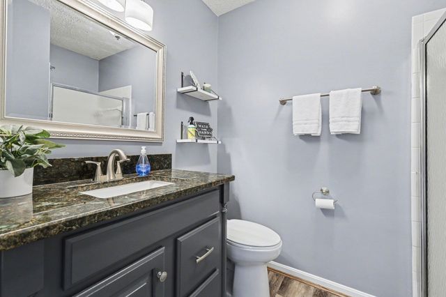 6945 Parkview Drive, 8, Florence, KY 41042