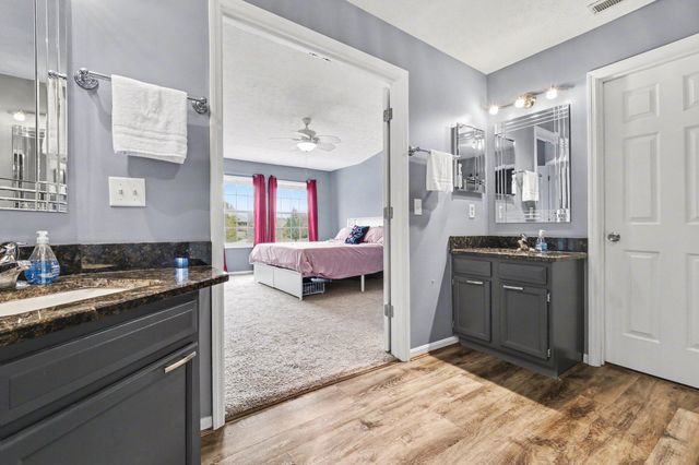 6945 Parkview Drive, 8, Florence, KY 41042