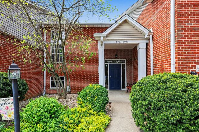 6945 Parkview Drive, 8, Florence, KY 41042