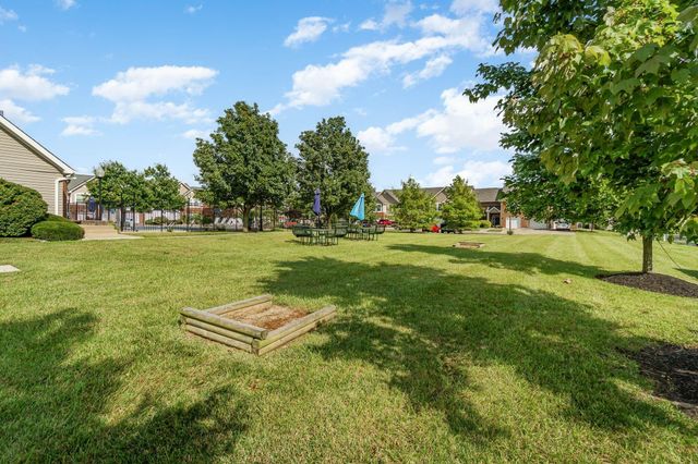 6945 Parkview Drive, 8, Florence, KY 41042